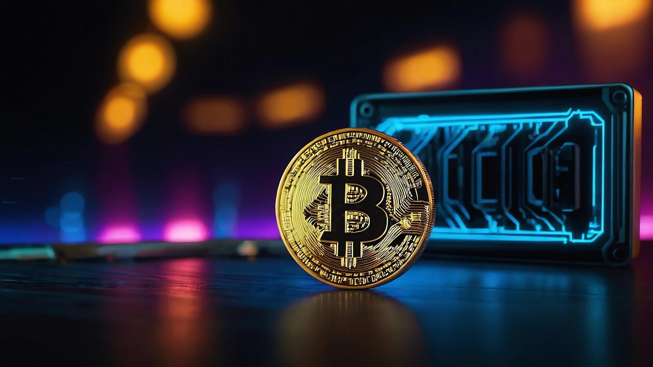 普京宣布俄乌战争复活节停火30小时！比特币涨破8.5万美元