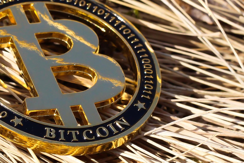 传Circle、BitGo等欲申请银行执照！稳定币发行商将成为加密货币银行？