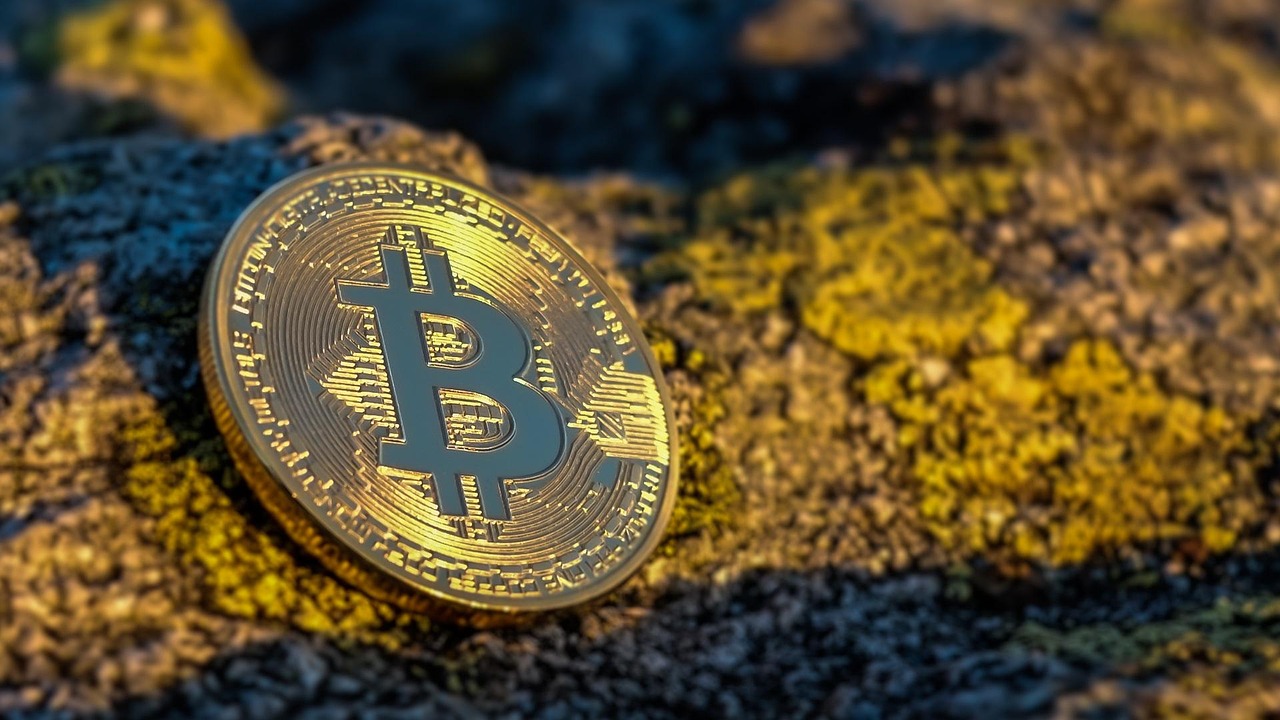 传Circle、BitGo等欲申请银行执照！稳定币发行商将成为加密货币银行？