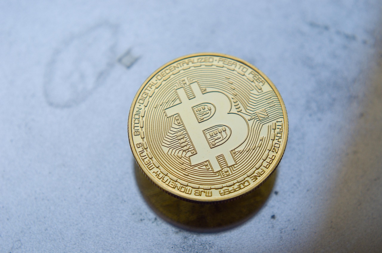 Galaxy Digital加密货币投资基金超额募集 即将以股票代码GLXY于纳斯达克上市