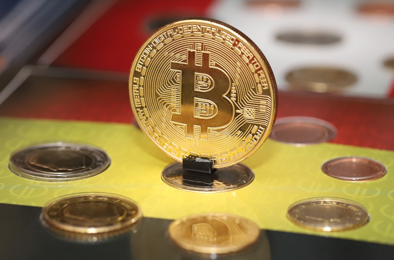 全美首档瑞波币ETF登场NYSE Arca！但现货ETF仍待核准