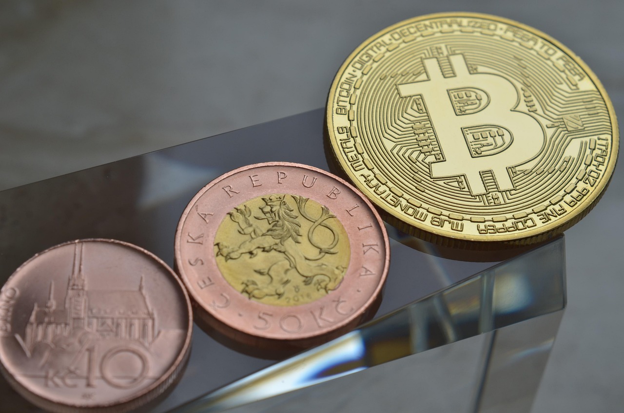 代币OM将启动回购和销毁计划、币价强弹80%！MANTRA将公开暴跌分析报告