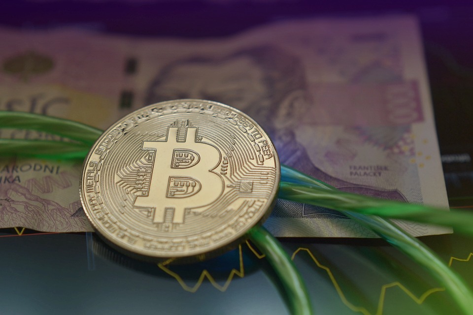 VanEck将推新基金NODE！这档ETF涵盖60档加密货币个股