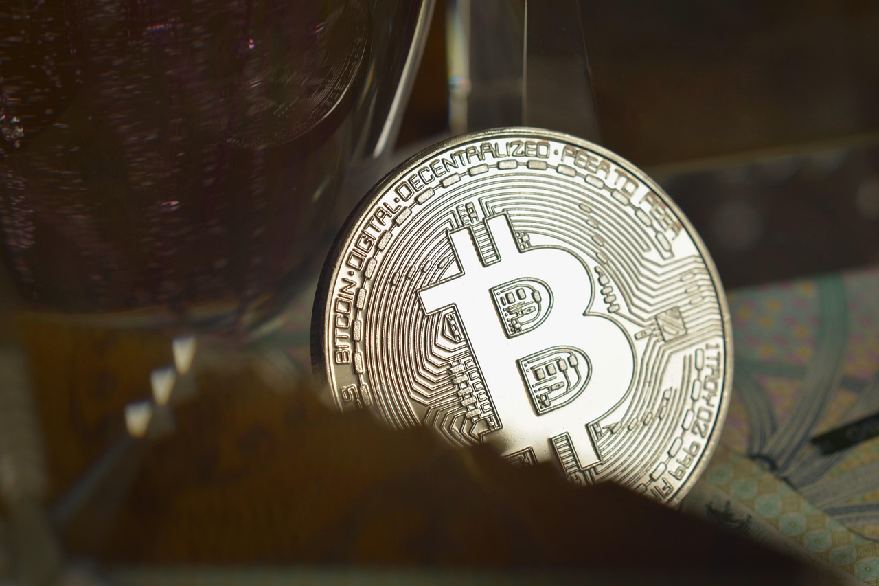 Base链发币？官方宣称仅收藏品 Base is for everyone市值破2千万美元