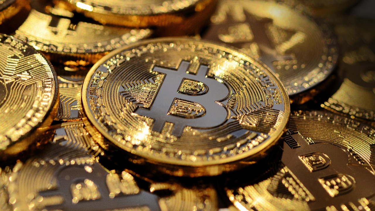 美商务部长之子Brandon联合Tether、软银及Bitfinex成立21 Capital！注资比特币 挑战微策略