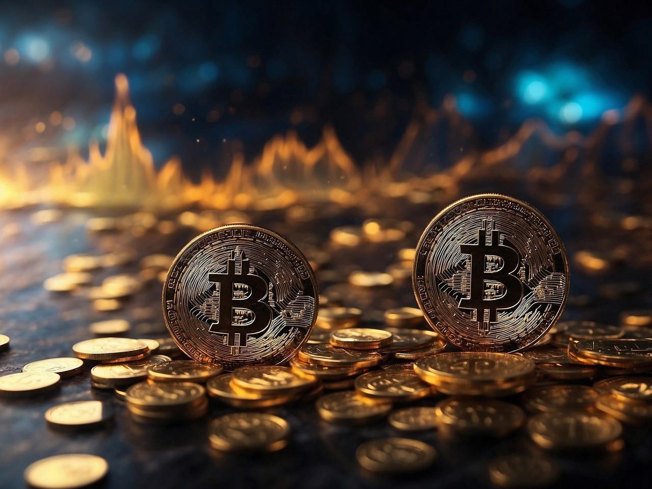 量子运算公司Project Eleven发起Q-Day Prize全球挑战：悬赏1BTC破解加密货币
