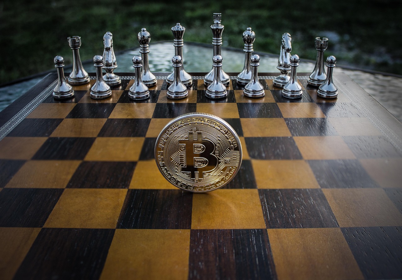 AI概念币ACT、IP 同步暴跌20% 又迅速反弹！诡异的币价走势引热议