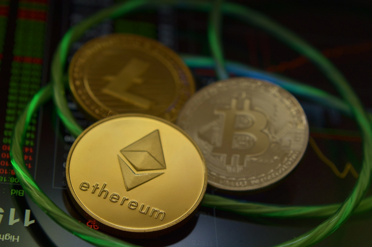 公链Solayer推出USDC结算的金融卡！刷卡有机会获得代币Layer